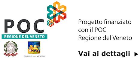 poc sito ufficiale